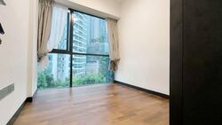 Neu At Novena (D11), Apartment #557160191